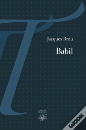Babil