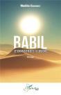 Babil, Le Chantier Des Illusions - Preview