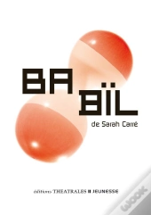 Babïl
