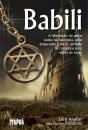 Babili - Preview
