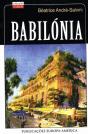 Babilónia - Preview