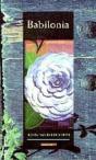 Babilonia - Preview