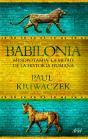 Babilonia - Preview