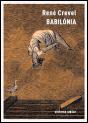 Babilónia - Preview