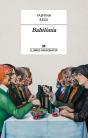 Babilònia - Preview