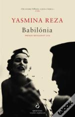 Babilónia
