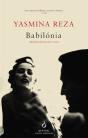 Babilónia - Preview