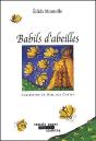 Babils D'Abeilles - Preview
