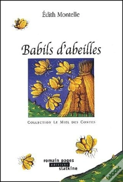 Capa do artigo Babils D'Abeilles