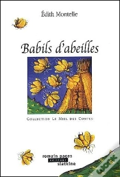 Capa do artigo Babils D