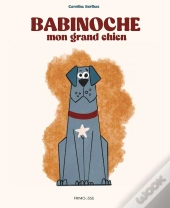 Babinoche