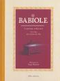Babiole ; Un Conte Du Cabinet Des Fees - Preview