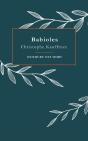 Babioles - Preview