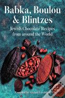 Babka, Boulou & Blintzes