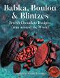 Babka, Boulou & Blintzes - Preview