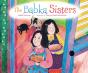 Babka Sisters - Preview