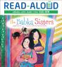 Babka Sisters - Preview