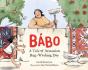 Babo - Preview