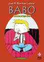 Babo - Preview