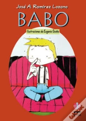 Capa do artigo Babo