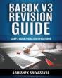 Babok V3 Revision Guide: Cbap - Ccba - E - Preview