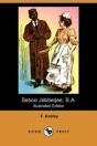 Baboo Jabberjee, B.A. (Illustrated Edition) (Dodo Press) - Preview