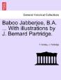 Baboo Jabberjee, B.A. ... With Illustrat - Preview