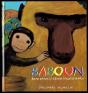 Baboon - Preview