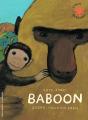 Baboon - Preview