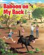 Baboon On My Back - Preview