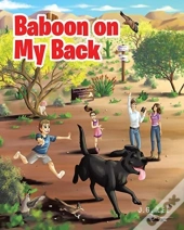 Baboon On My Back
