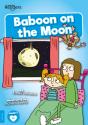 Baboon On The Moon - Preview