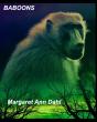 Baboons - Preview