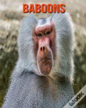 Baboons