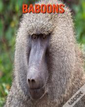 Baboons