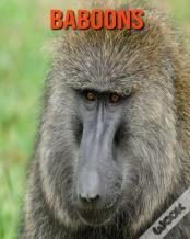 Baboons