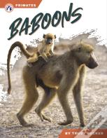 Baboons