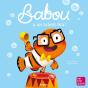 Babou A Un Talent Fou ! - Preview