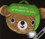Capa do artigo Babou Et Madame La Lune