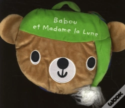 Capa do artigo Babou Et Madame La Lune