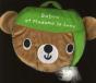 Babou Et Madame La Lune - Preview