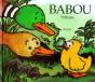 Babou - Preview