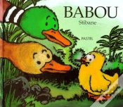 Capa do artigo Babou