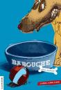 Babouche Tome 1 - Preview