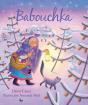 Babouchka - Preview