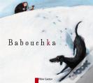 Babouchka