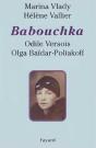 Babouchka - Preview