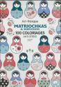 Babouchkas Et Matriochkas - Preview