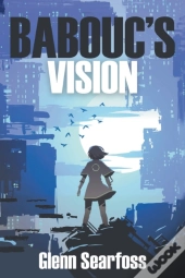 Babouc'S Vision