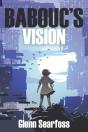Babouc'S Vision - Preview